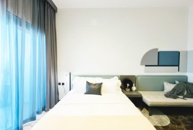 15277802 - Property Main Image