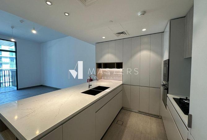 15553847 - Property Image 3