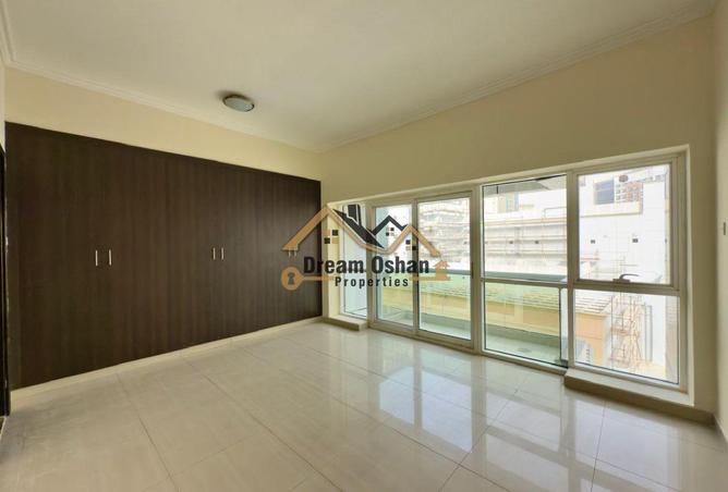 15591314 - Property Main Image