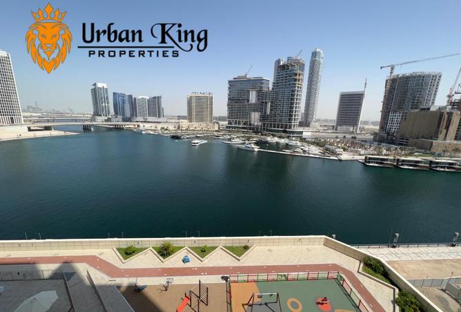 15621891 - الصورة الرئيسية للعقار