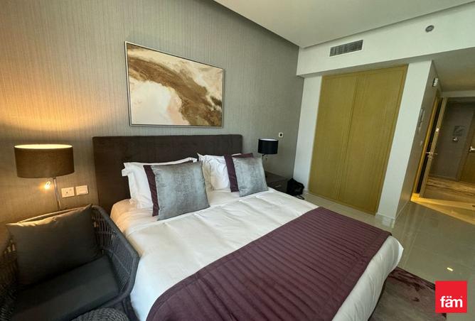 15873308 - Property Image 2