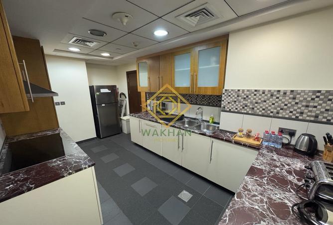 14340465 - صورة العقار 3