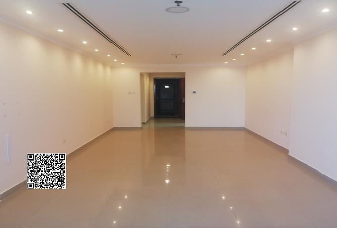 15994740 - Property Image 2