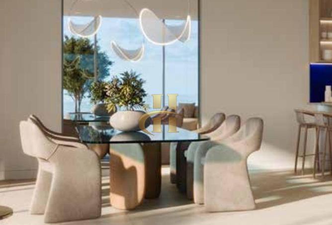 15717295 - Property Image 2