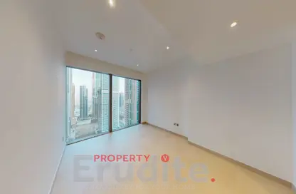 Apartment - 1 Bedroom - 2 Bathrooms for rent in Marina Gate 2 - Marina Gate - Dubai Marina - Dubai