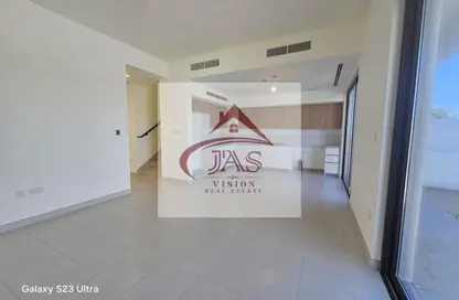 فيلا - 4 غرف نوم - 4 حمامات للايجار في 3 باركسايد - اعمار الجنوبية - دبي الجنوب (مركز دبي العالمي) - دبي