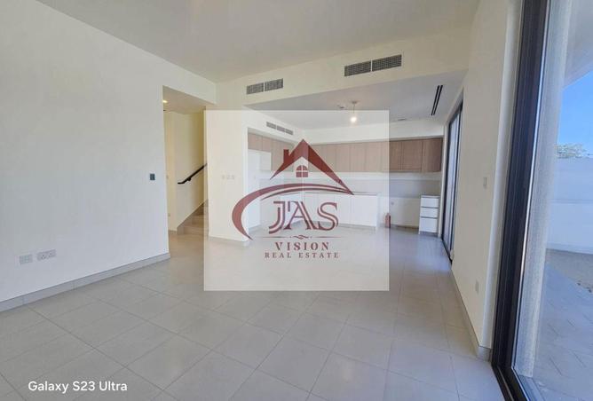 15659078 - الصورة الرئيسية للعقار