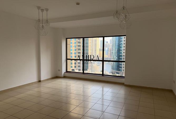 15469339 - Property Image 2