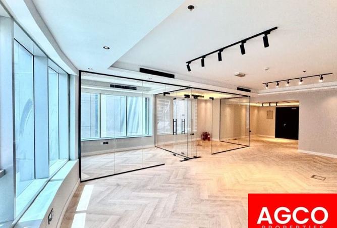 15960521 - Property Image 2