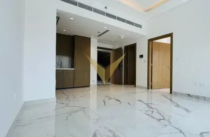 شقة - غرفة نوم - 1 حمام للايجار في عزيزي ريفيرا 63 - ميدان - دبي