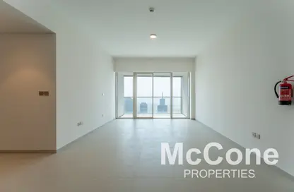 Apartment - 2 Bedrooms - 2 Bathrooms for rent in Grande - Opera District - Downtown Dubai - Dubai