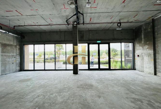 15373433 - Property Image 3