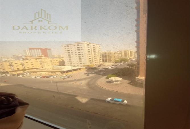 15263094 - الصورة الرئيسية للعقار