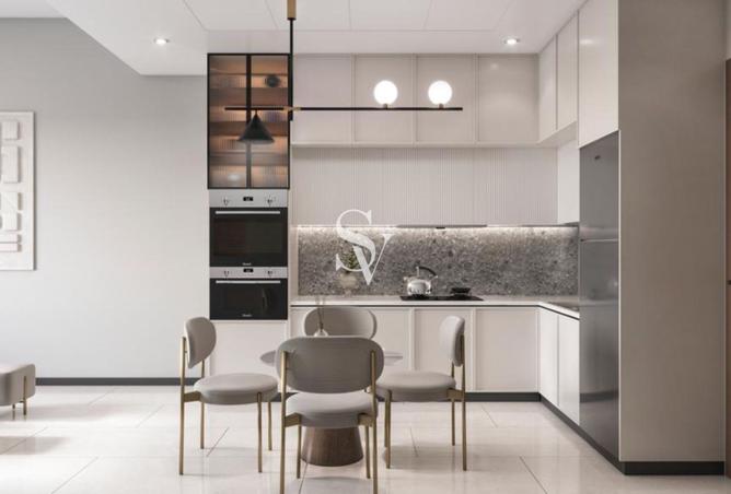 15617257 - صورة العقار 3