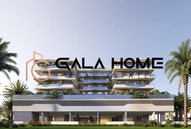 16005424 - Property Image 3