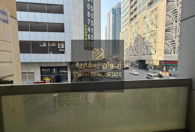 15664284 - صورة العقار 3