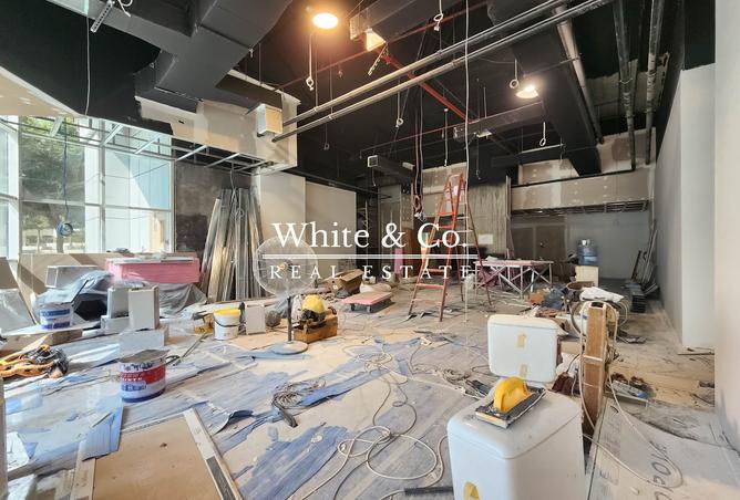 15866739 - Property Image 3