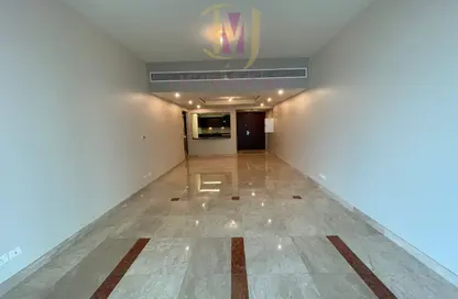 Apartment - 1 Bedroom - 2 Bathrooms for rent in Sama Tower - Sheikh Zayed Road - Dubai