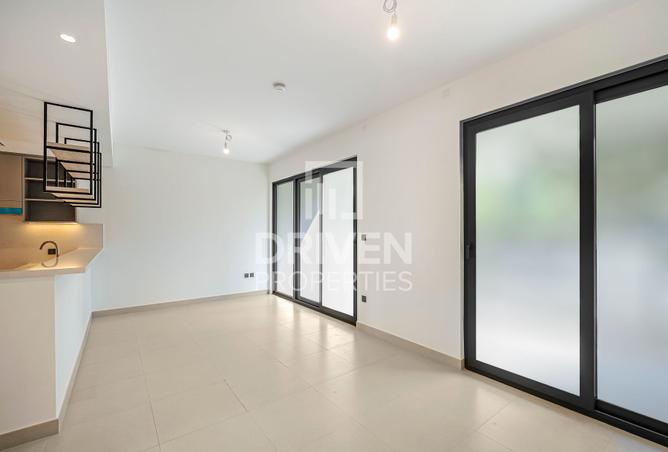 15558975 - Property Image 3