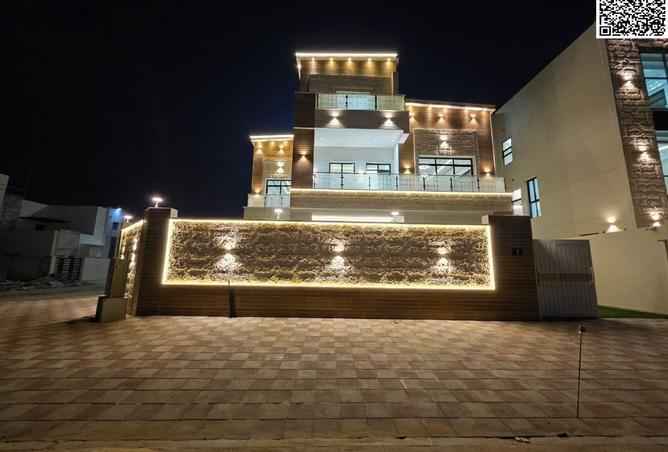 15482952 - صورة العقار 2