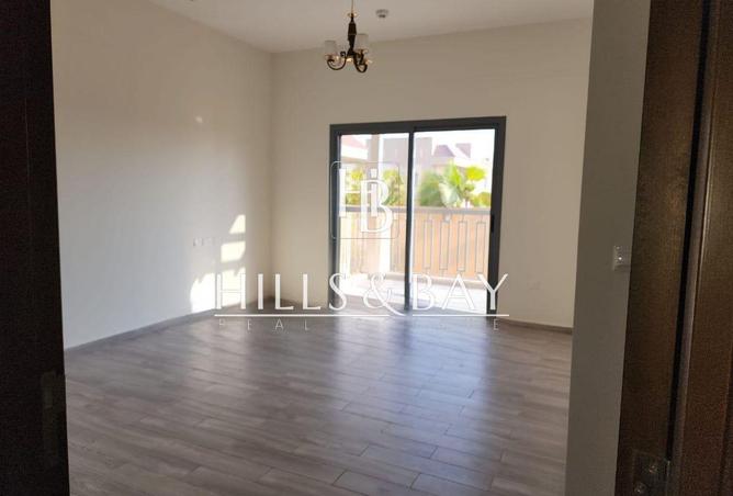 15242937 - الصورة الرئيسية للعقار