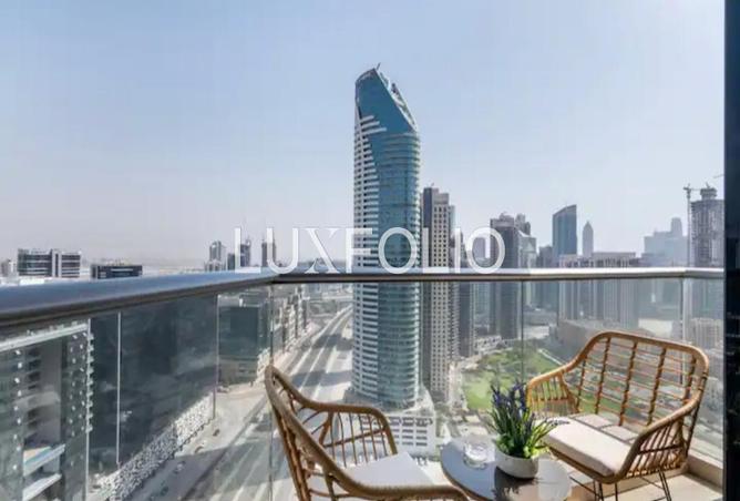 16066541 - Property Image 2