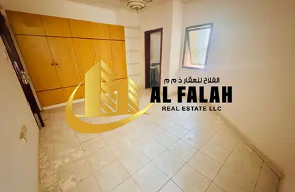 Apartment - 3 Bedrooms - 3 Bathrooms for rent in Al Majaz 2 - Al Majaz - Sharjah