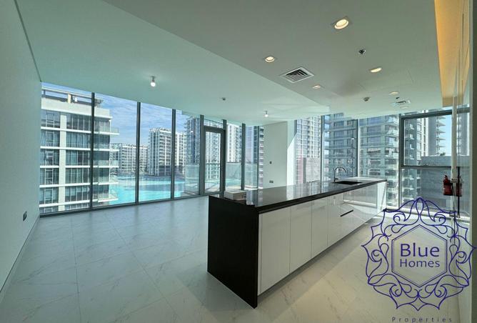 15541683 - صورة العقار 2