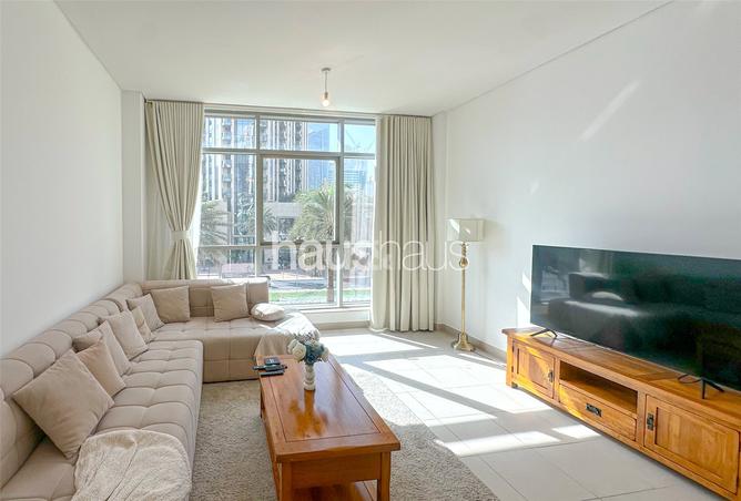 15812500 - صورة العقار 2