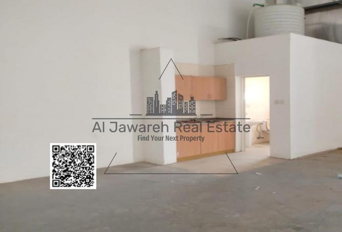 15378208 - صورة العقار 2