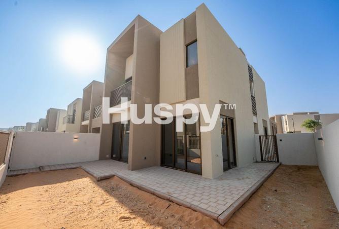 16093519 - Property Main Image