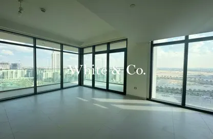 شقة - 3 غرف نوم - 3 حمامات للايجار في مبنى ذا كوف 1 - ذي كوف - مرسى خور دبي - دبي شقة - 3 غرف نوم - 3 حمامات للايجار في مبنى ذا كوف 1 - ذي كوف - مرسى خور دبي - دبي