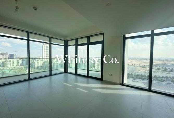 16013519 - الصورة الرئيسية للعقار