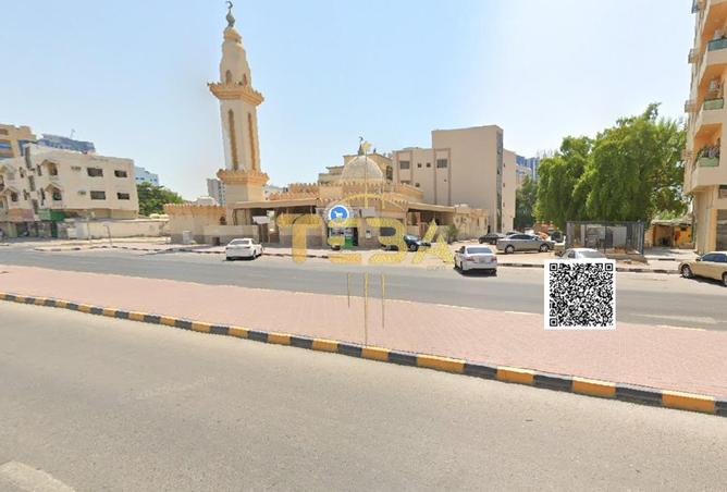 15886194 - Property Main Image