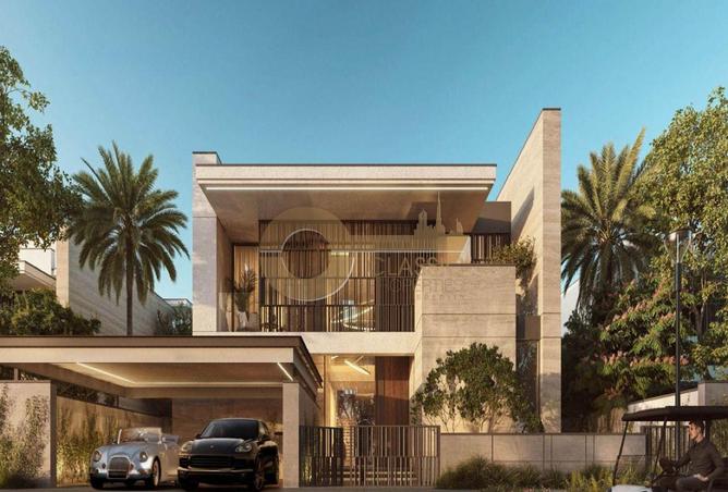 15293863 - Property Image 3