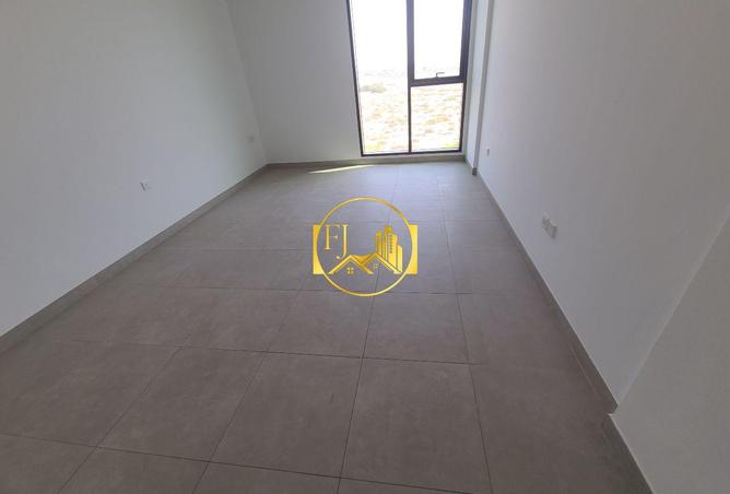 15363392 - صورة العقار 2