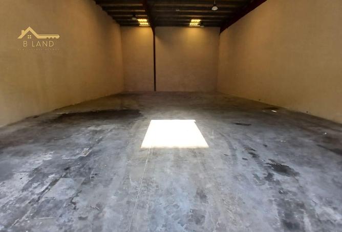 15910367 - صورة العقار 2