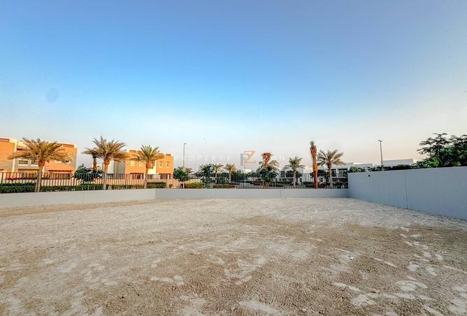 15952474 - Property Image 2