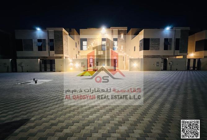 14206483 - Property Image 2