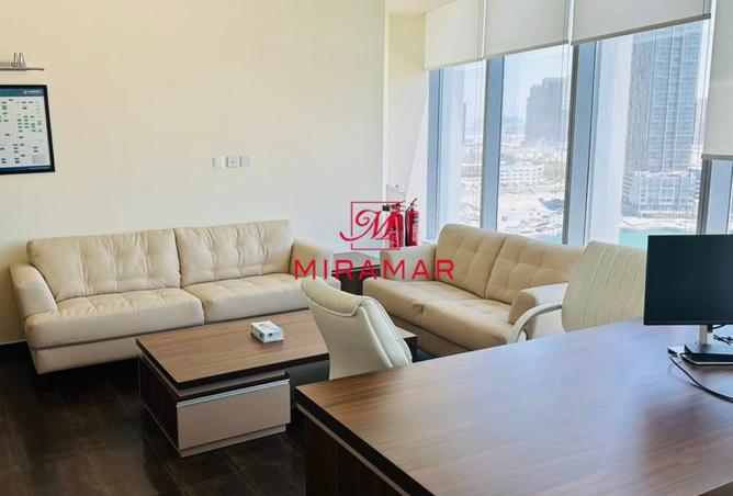 15651609 - صورة العقار 2