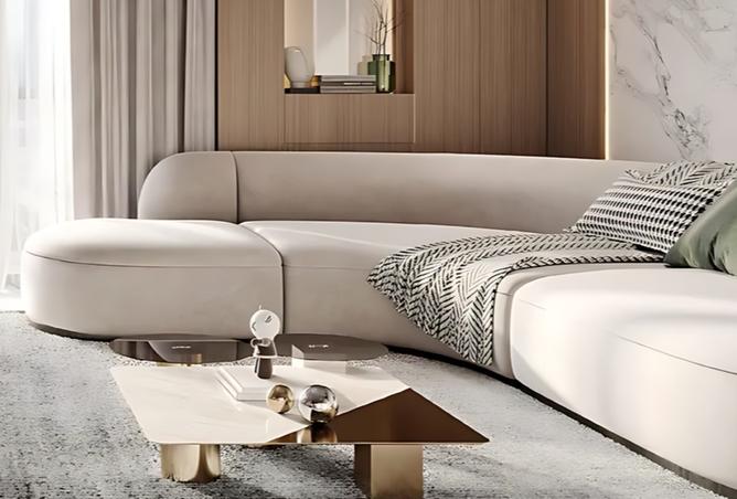 15693067 - صورة العقار 2