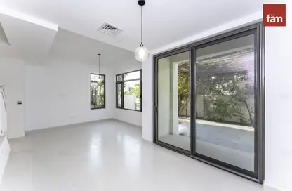 تاون هاوس - 3 غرف نوم - 4 حمامات للايجار في ميرا اوازيس 2 - ميرا اوازيس - ريم - دبي تاون هاوس - 3 غرف نوم - 4 حمامات للايجار في ميرا اوازيس 2 - ميرا اوازيس - ريم - دبي