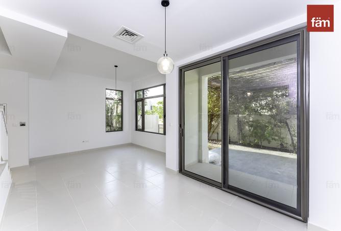 15724132 - الصورة الرئيسية للعقار