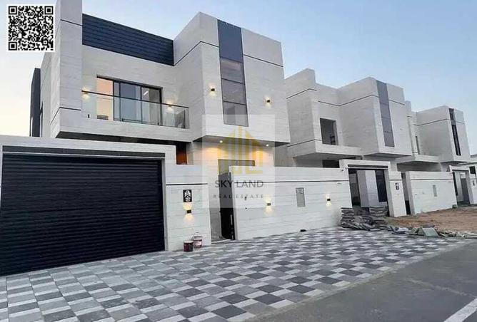 15578710 - Property Image 2