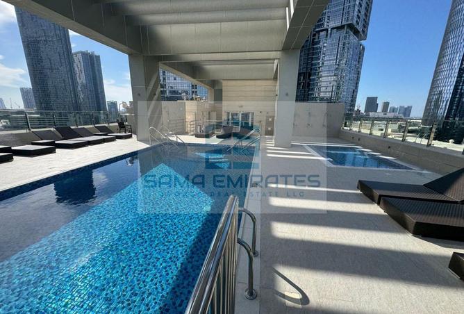 15899216 - الصورة الرئيسية للعقار