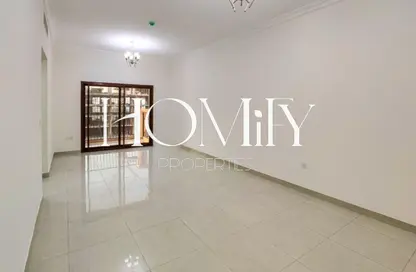 Apartment - 1 Bedroom - 2 Bathrooms for rent in G24 - Jumeirah Village Circle - Dubai