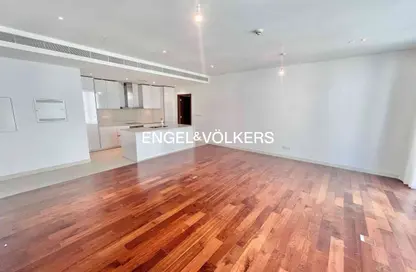 Apartment - 2 Bedrooms - 4 Bathrooms for rent in Building 13A - CityWalk Residential - City Walk - Dubai