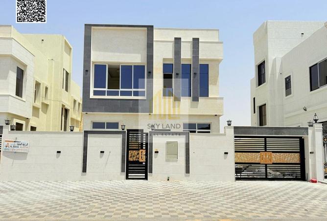 15405456 - Property Image 3