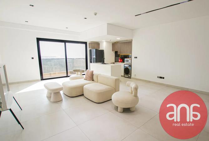 15327374 - الصورة الرئيسية للعقار