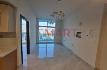 Apartment - 1 Bedroom - 1 Bathroom for rent in Al Barsha 3 - Al Barsha - Dubai Apartment - 1 Bedroom - 1 Bathroom for rent in Al Barsha 3 - Al Barsha - Dubai